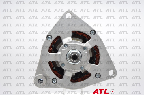 Generator / Alternator L 30 660 ATL Autotechnik
